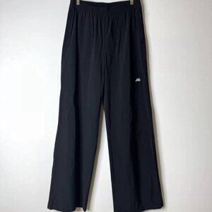 Balenciaga pants activewear